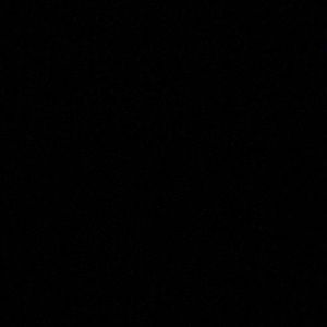 Meet your Posher, Isabel